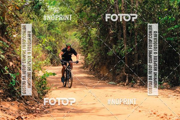 Buy your photos of the eventCopa das Vertentes - Etapa Final on Fotop