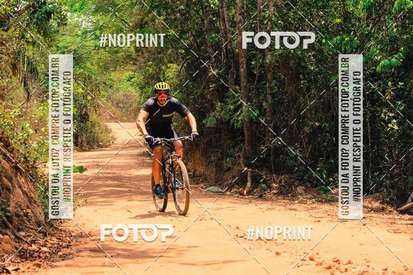 Buy your photos of the eventCopa das Vertentes - Etapa Final on Fotop