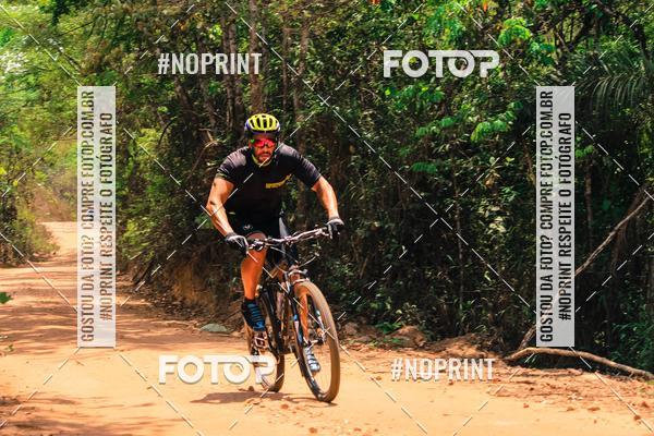 Buy your photos of the eventCopa das Vertentes - Etapa Final on Fotop