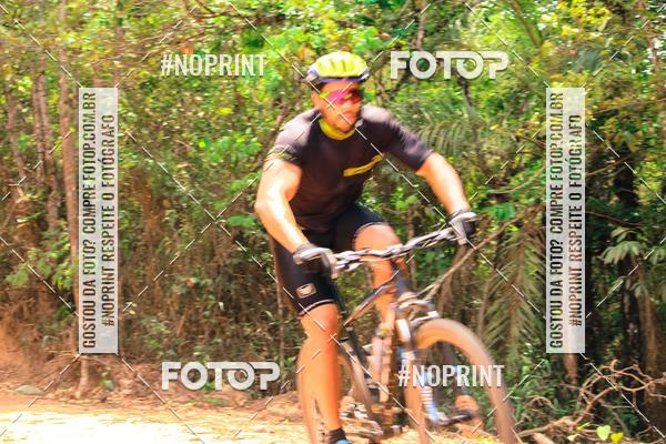 Buy your photos of the eventCopa das Vertentes - Etapa Final on Fotop