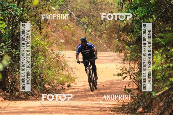 Buy your photos of the eventCopa das Vertentes - Etapa Final on Fotop