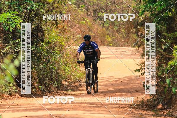 Buy your photos of the eventCopa das Vertentes - Etapa Final on Fotop