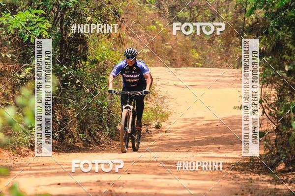 Buy your photos of the eventCopa das Vertentes - Etapa Final on Fotop