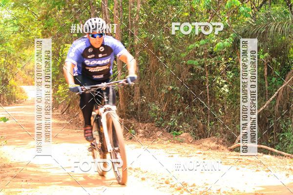 Buy your photos of the eventCopa das Vertentes - Etapa Final on Fotop