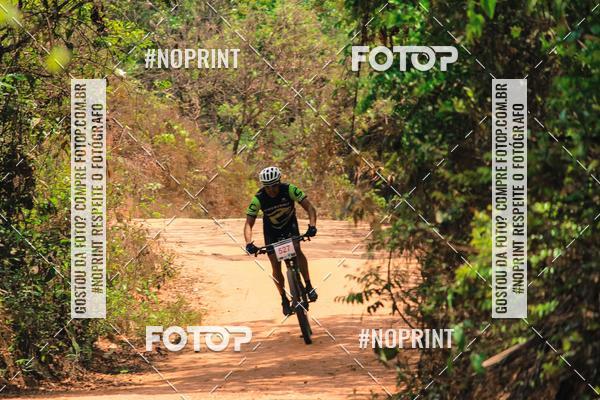 Buy your photos of the eventCopa das Vertentes - Etapa Final on Fotop