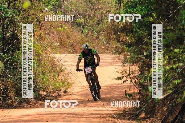 Buy your photos of the eventCopa das Vertentes - Etapa Final on Fotop