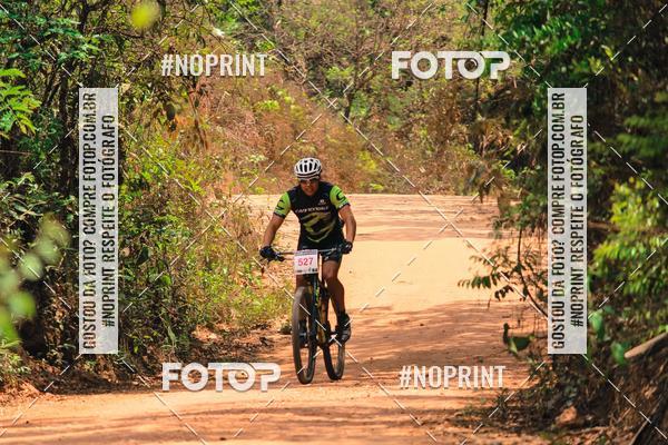 Buy your photos of the eventCopa das Vertentes - Etapa Final on Fotop