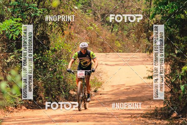 Buy your photos of the eventCopa das Vertentes - Etapa Final on Fotop