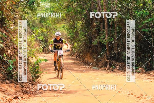 Buy your photos of the eventCopa das Vertentes - Etapa Final on Fotop