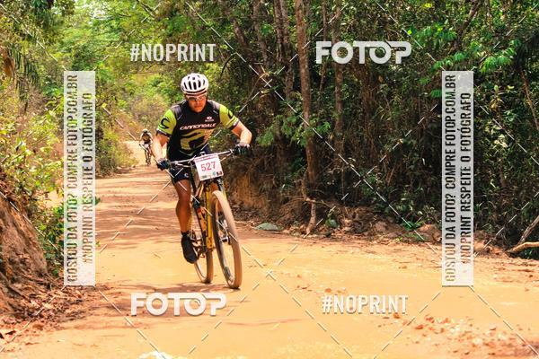 Buy your photos of the eventCopa das Vertentes - Etapa Final on Fotop