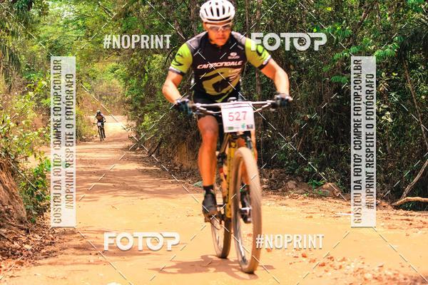 Buy your photos of the eventCopa das Vertentes - Etapa Final on Fotop