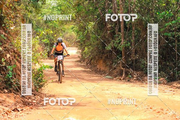 Buy your photos of the eventCopa das Vertentes - Etapa Final on Fotop