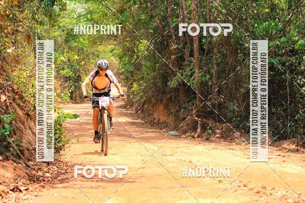 Buy your photos of the eventCopa das Vertentes - Etapa Final on Fotop