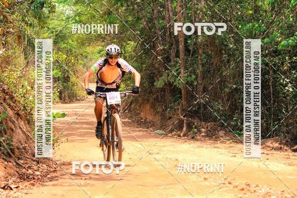 Buy your photos of the eventCopa das Vertentes - Etapa Final on Fotop