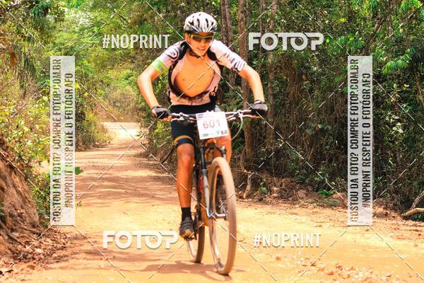 Buy your photos of the eventCopa das Vertentes - Etapa Final on Fotop