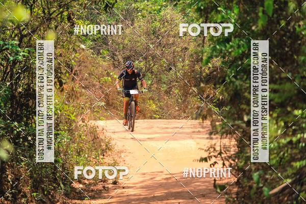 Buy your photos of the eventCopa das Vertentes - Etapa Final on Fotop
