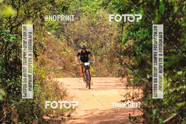 Buy your photos of the eventCopa das Vertentes - Etapa Final on Fotop