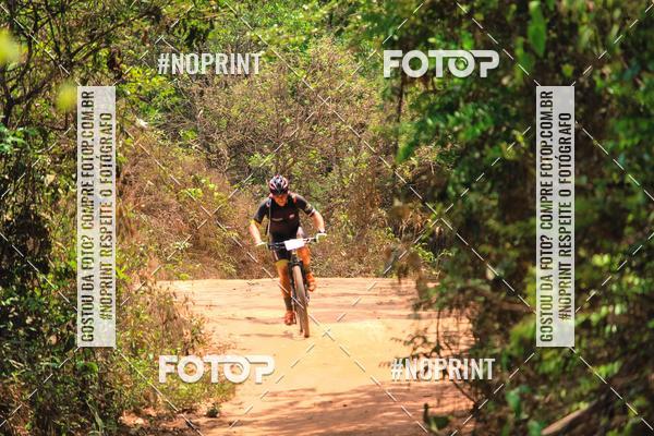 Buy your photos of the eventCopa das Vertentes - Etapa Final on Fotop