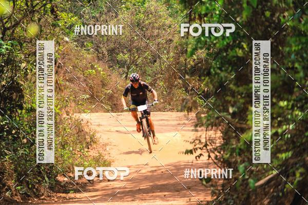 Buy your photos of the eventCopa das Vertentes - Etapa Final on Fotop