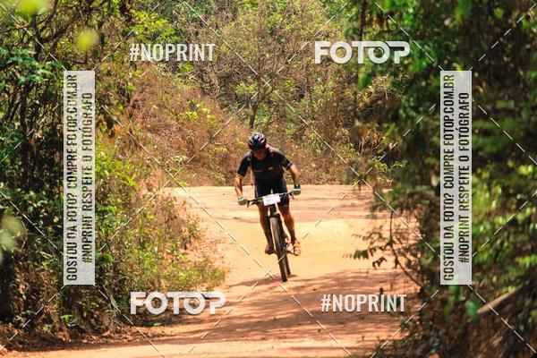 Buy your photos of the eventCopa das Vertentes - Etapa Final on Fotop