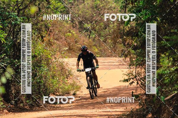 Buy your photos of the eventCopa das Vertentes - Etapa Final on Fotop