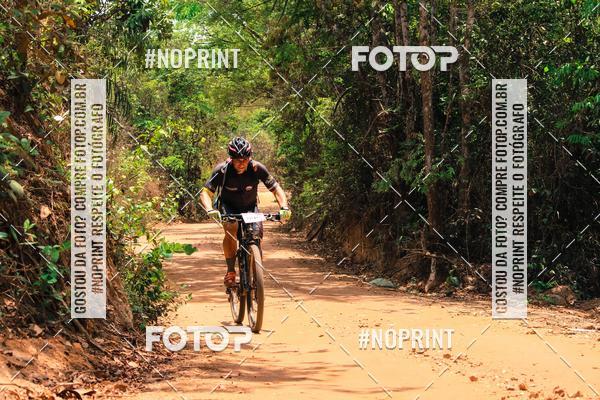 Buy your photos of the eventCopa das Vertentes - Etapa Final on Fotop