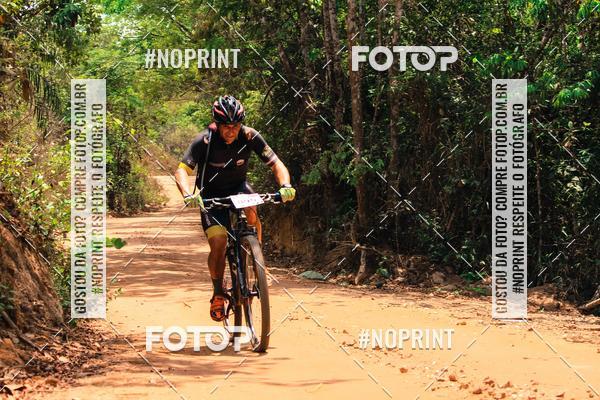 Buy your photos of the eventCopa das Vertentes - Etapa Final on Fotop