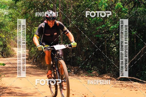 Buy your photos of the eventCopa das Vertentes - Etapa Final on Fotop