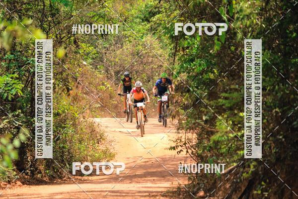 Buy your photos of the eventCopa das Vertentes - Etapa Final on Fotop