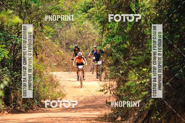 Buy your photos of the eventCopa das Vertentes - Etapa Final on Fotop