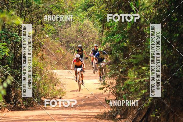 Buy your photos of the eventCopa das Vertentes - Etapa Final on Fotop