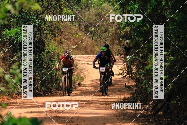 Buy your photos of the eventCopa das Vertentes - Etapa Final on Fotop