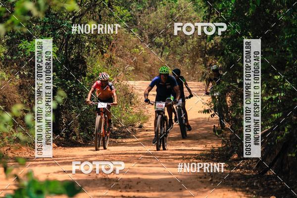 Buy your photos of the eventCopa das Vertentes - Etapa Final on Fotop