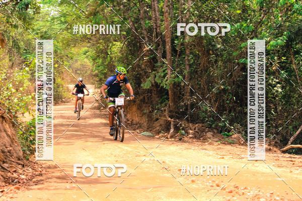 Buy your photos of the eventCopa das Vertentes - Etapa Final on Fotop