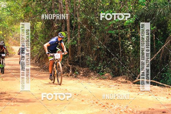 Buy your photos of the eventCopa das Vertentes - Etapa Final on Fotop