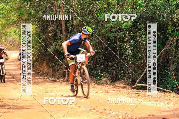 Buy your photos of the eventCopa das Vertentes - Etapa Final on Fotop