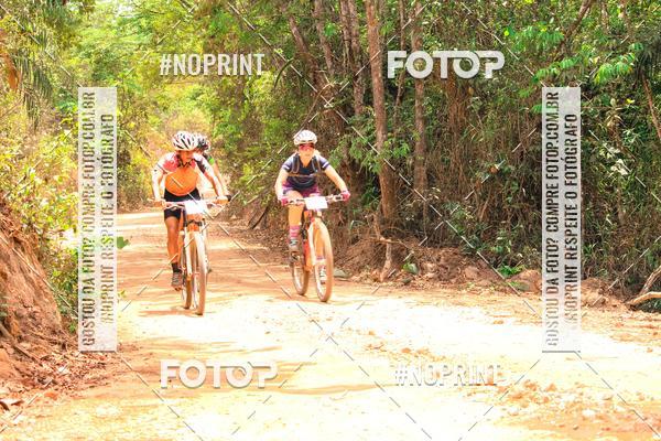 Buy your photos of the eventCopa das Vertentes - Etapa Final on Fotop