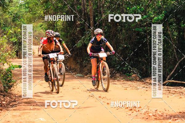 Buy your photos of the eventCopa das Vertentes - Etapa Final on Fotop