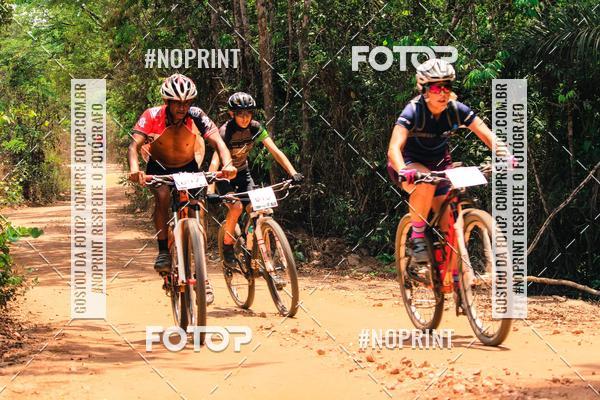 Buy your photos of the eventCopa das Vertentes - Etapa Final on Fotop