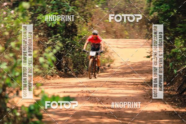 Buy your photos of the eventCopa das Vertentes - Etapa Final on Fotop