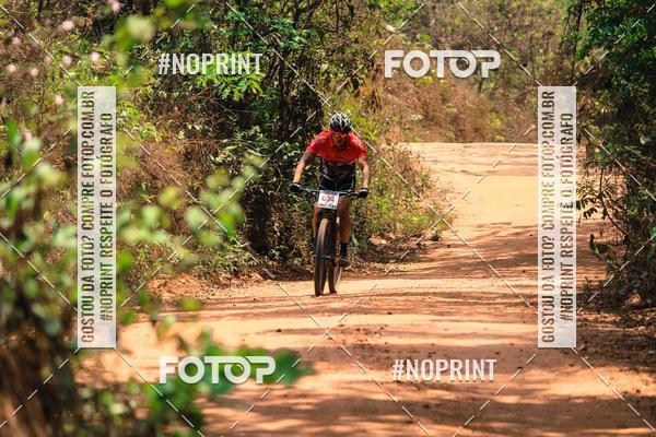 Buy your photos of the eventCopa das Vertentes - Etapa Final on Fotop