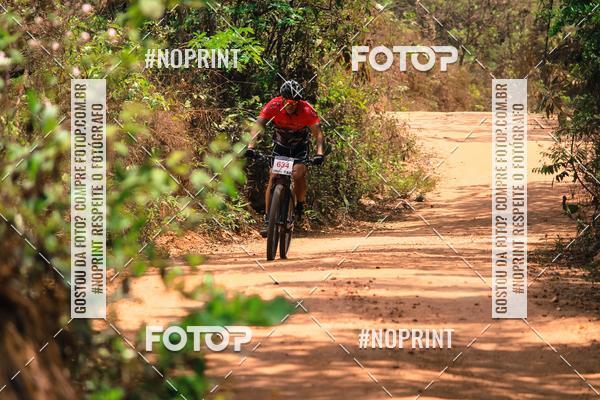 Buy your photos of the eventCopa das Vertentes - Etapa Final on Fotop