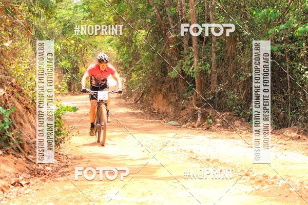 Buy your photos of the eventCopa das Vertentes - Etapa Final on Fotop