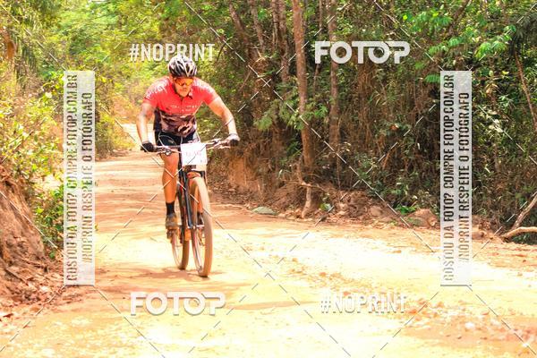 Buy your photos of the eventCopa das Vertentes - Etapa Final on Fotop