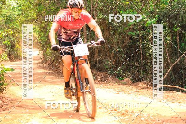 Buy your photos of the eventCopa das Vertentes - Etapa Final on Fotop