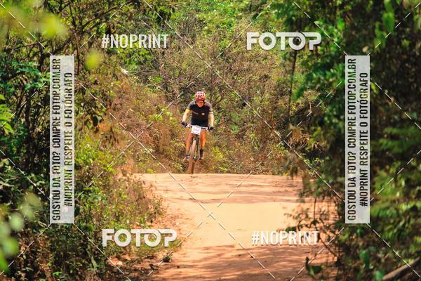 Buy your photos of the eventCopa das Vertentes - Etapa Final on Fotop