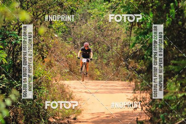 Buy your photos of the eventCopa das Vertentes - Etapa Final on Fotop
