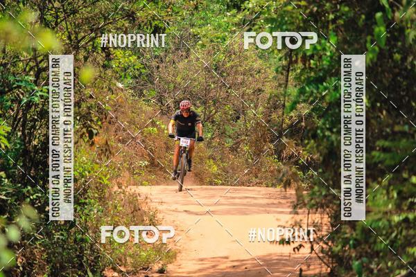 Buy your photos of the eventCopa das Vertentes - Etapa Final on Fotop