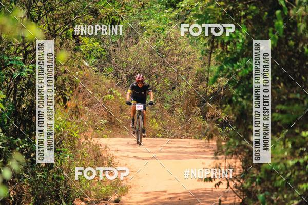 Buy your photos of the eventCopa das Vertentes - Etapa Final on Fotop