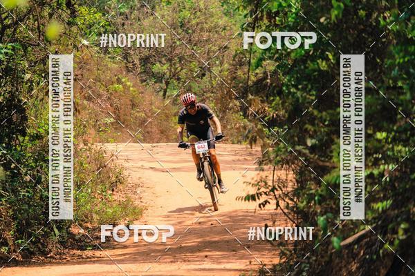 Buy your photos of the eventCopa das Vertentes - Etapa Final on Fotop
